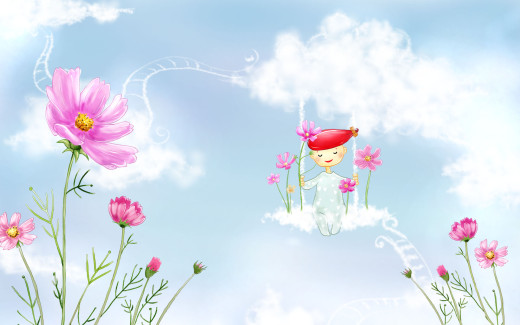 449221 (a): :1920x1200